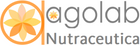 AgoLab Nutraceutica