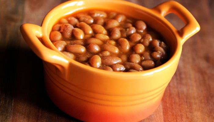 Alimenti che gonfiano la pancia