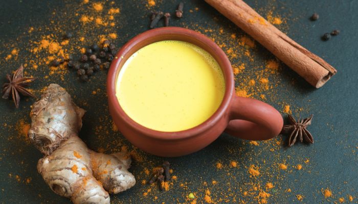 Antinfiammatori naturali efficaci senza effetti collaterali