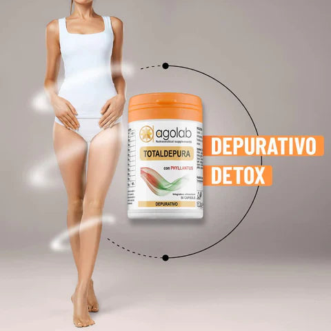 Benefici del digiuno intermittente per depurarsi e dimagrire