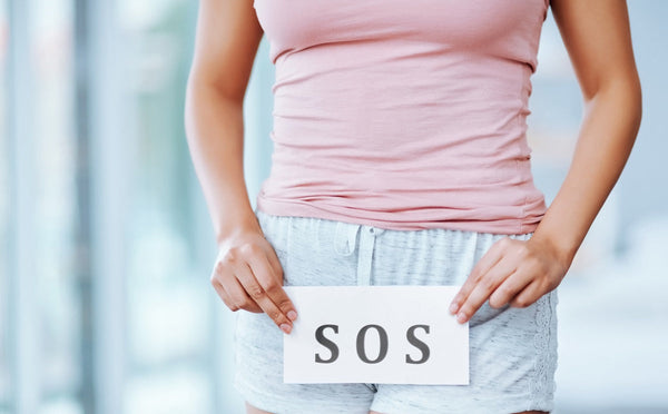 Candida vaginale rimedi e prevenzione