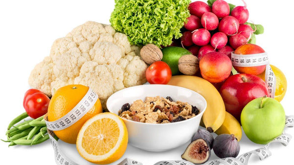 Cosa mangiare a colazione in caso di reflusso gastroesofageo?