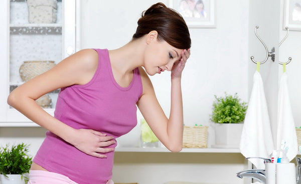 Dieta contro la diarrea, rimedi e probiotici efficaci