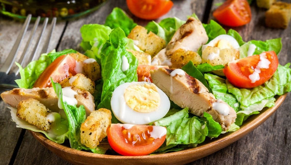 Glicemia alta cause, sintomi e cosa mangiare