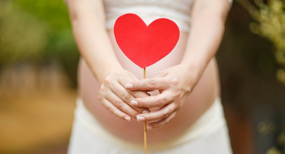 Mal di testa e nausea: quando le cause partono dall'intestino