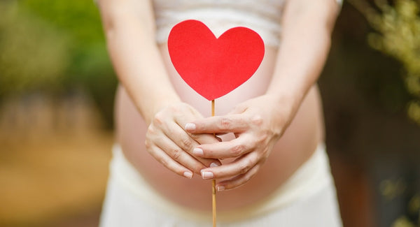 Mal di testa e nausea: quando le cause partono dall'intestino