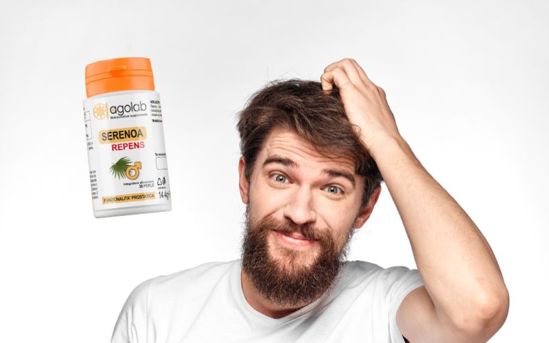 Migliori Fitoterapici per prostatite