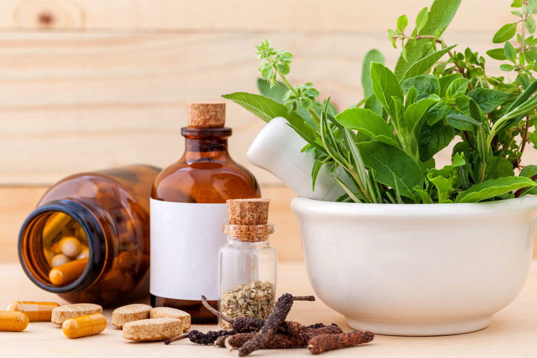 Nutraceutica integrazione integratori agolab