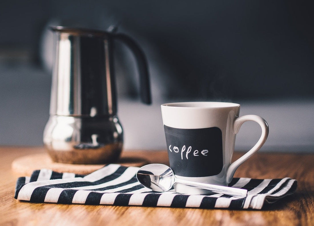 Perché il caffè è lassativo e fa andare in bagno?