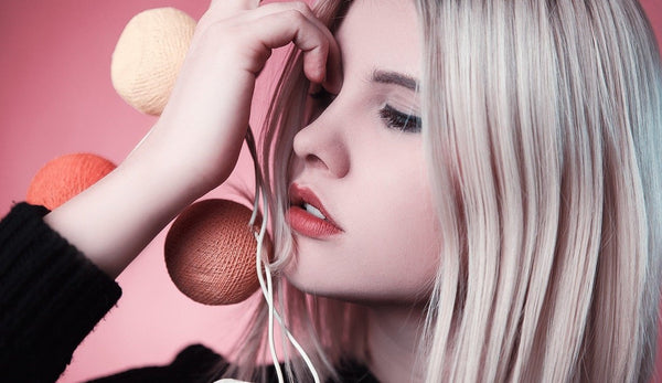 Trattamento alla cheratina per capelli e miglior integratore
