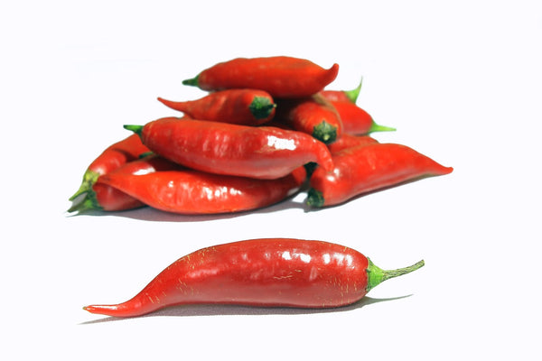 Cosa mangiare con la gastroenterite