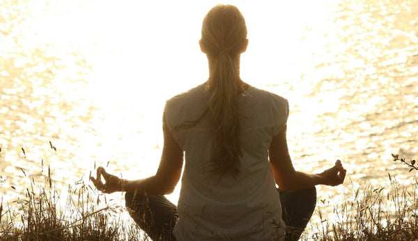 Combattere la depressione con rimedi naturali