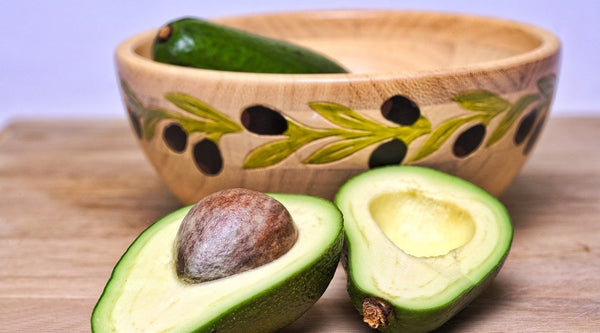 Dieta per abbassare il colesterolo: cosa mangiare?