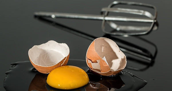 Colesterolo: le differenze tra HDL e LDL