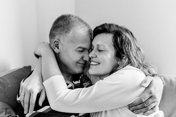 Dopamina ormone felicità: come alzare i livelli?