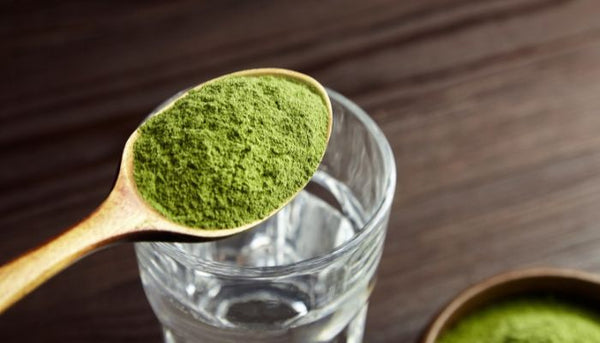 Migliori Integratori depurativi: benefici e proprietà detox