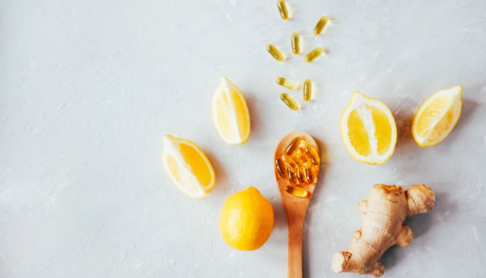 Integratori difese immunitarie: i migliori per aumentarle