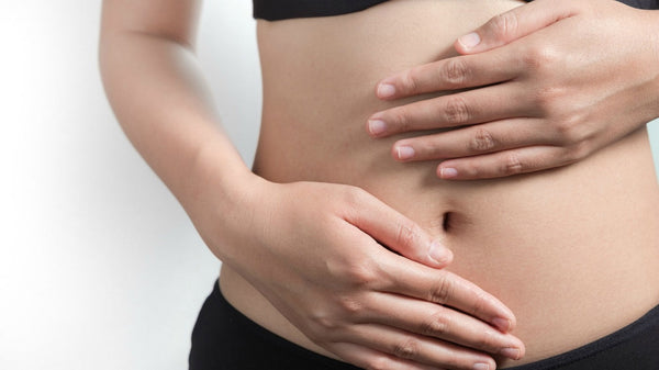 Peristalsi intestinale come funziona e cos'è?