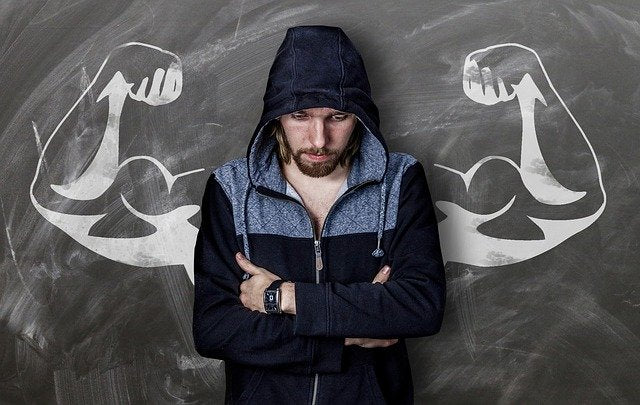 Prostata sintomi, rimedi naturali e prodotti efficaci