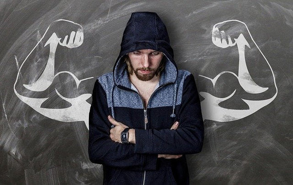 Prostata sintomi, rimedi naturali e prodotti efficaci