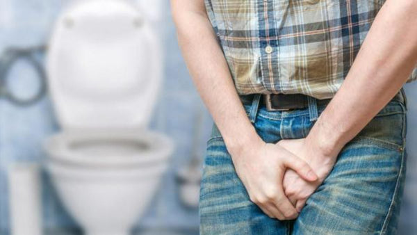 Nicturia: urinare spesso di notte, le cause per le donne e rimedi